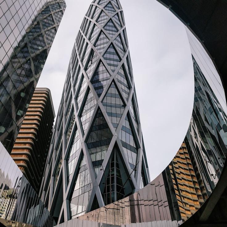 Sophie Müller - Expat family life guide in Germany