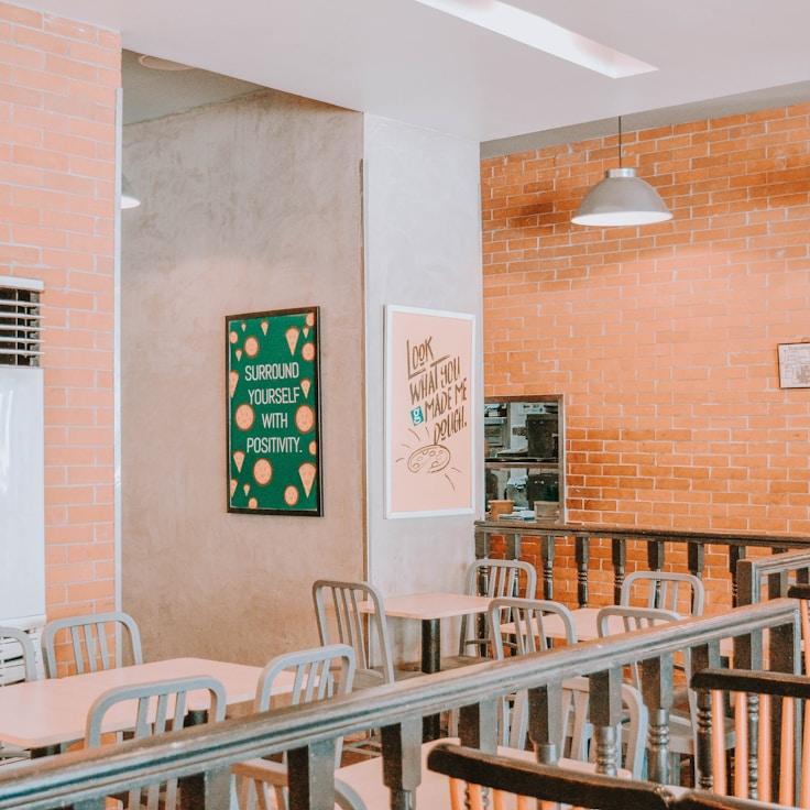 Parks and entertainment for families in Düsseldorf, Germany